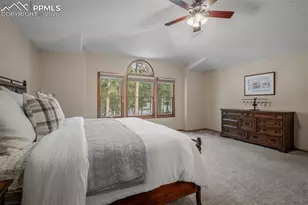 20070 Lofty Pine Ln, Monument, CO 80132 - Photo 32