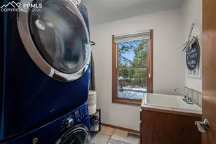 20070 Lofty Pine Ln, Monument, CO 80132 - Photo 48