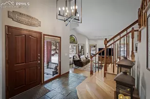 20070 Lofty Pine Ln, Monument, CO 80132 - Photo 10