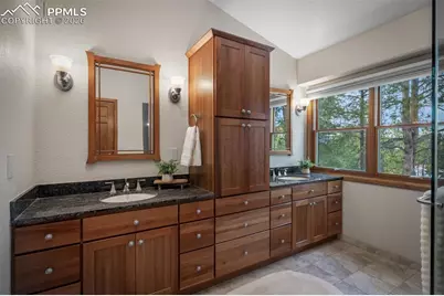 20070 Lofty Pine Lane, Monument, CO 80132 - Photo 34