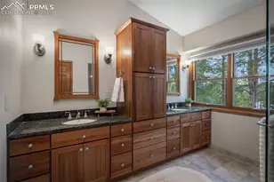 20070 Lofty Pine Ln, Monument, CO 80132 - Photo 34