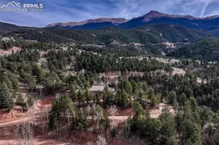 1131 Pikes Peak Dr, Divide, CO 80814 - Photo 6