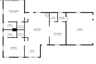 1131 Pikes Peak Dr, Divide, CO 80814 - Photo 30