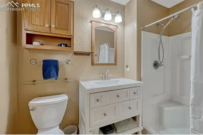 1131 Pikes Peak Drive, Divide, CO 80814 - Photo 20