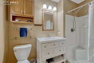 1131 Pikes Peak Dr, Divide, CO 80814 - Photo 20