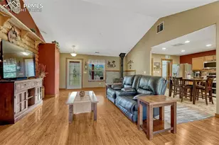 1131 Pikes Peak Dr, Divide, CO 80814 - Photo 10