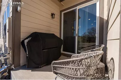 15619 Kitchener Way, Monument, CO 80132 - Photo 34