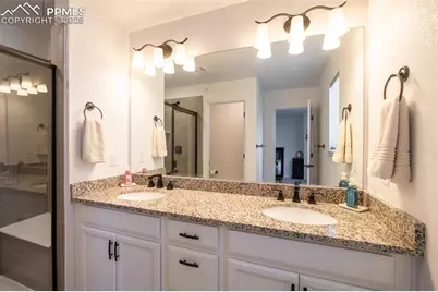 15619 Kitchener Way, Monument, CO 80132 - Photo 24