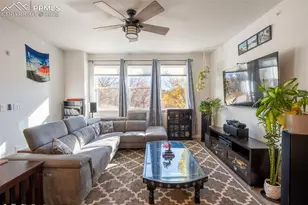 15619 Kitchener Way, Monument, CO 80132 - Photo 4