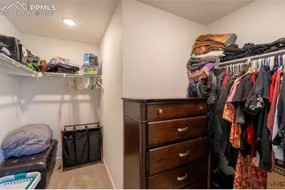 15619 Kitchener Way, Monument, CO 80132 - Photo 26