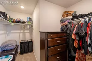 15619 Kitchener Way, Monument, CO 80132 - Photo 26