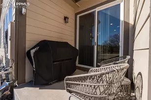 15619 Kitchener Way, Monument, CO 80132 - Photo 34