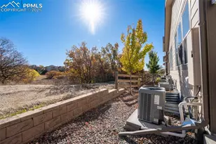 15619 Kitchener Way, Monument, CO 80132 - Photo 36