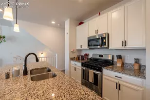 15619 Kitchener Way, Monument, CO 80132 - Photo 10