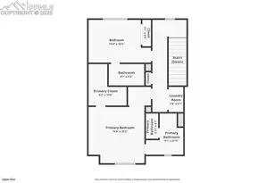 15619 Kitchener Way, Monument, CO 80132 - Photo 38