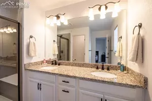 15619 Kitchener Way, Monument, CO 80132 - Photo 24
