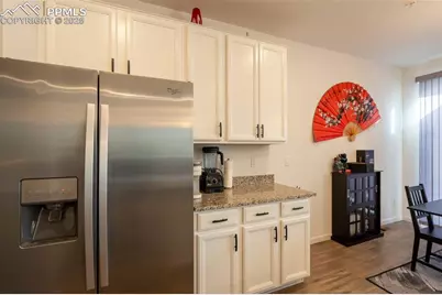 15619 Kitchener Way, Monument, CO 80132 - Photo 12