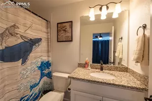 15619 Kitchener Way, Monument, CO 80132 - Photo 20