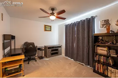 15619 Kitchener Way, Monument, CO 80132 - Photo 18
