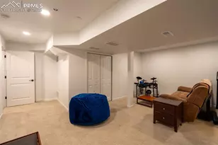 15619 Kitchener Way, Monument, CO 80132 - Photo 30