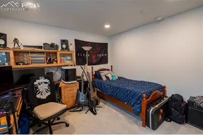 15619 Kitchener Way, Monument, CO 80132 - Photo 32