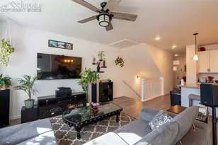 15619 Kitchener Way, Monument, CO 80132 - Photo 6