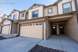 15619 Kitchener Way, Monument, CO 80132 - Photo 1