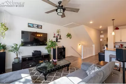 15619 Kitchener Way, Monument, CO 80132 - Photo 6