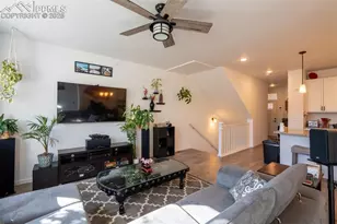 15619 Kitchener Way, Monument, CO 80132 - Photo 6