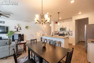 15619 Kitchener Way, Monument, CO 80132 - Photo 14