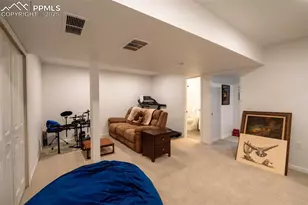 15619 Kitchener Way, Monument, CO 80132 - Photo 28