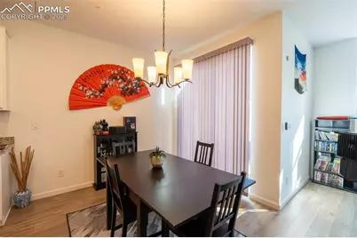 15619 Kitchener Way, Monument, CO 80132 - Photo 16