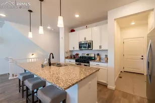 15619 Kitchener Way, Monument, CO 80132 - Photo 8