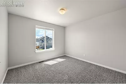 6157 Cast Iron Drive, Colorado Springs, CO 80925 - Photo 22