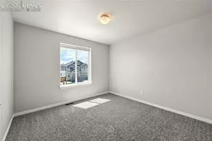 6157 Cast Iron Dr, Colorado Springs, CO 80925 - Photo 22