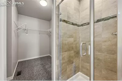 6157 Cast Iron Drive, Colorado Springs, CO 80925 - Photo 16