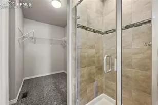 6157 Cast Iron Dr, Colorado Springs, CO 80925 - Photo 16