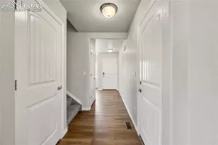 6157 Cast Iron Dr, Colorado Springs, CO 80925 - Photo 4