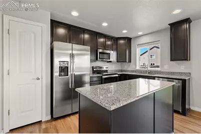 6157 Cast Iron Drive, Colorado Springs, CO 80925 - Photo 10