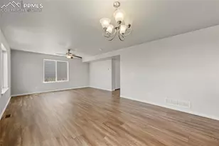 6157 Cast Iron Dr, Colorado Springs, CO 80925 - Photo 8