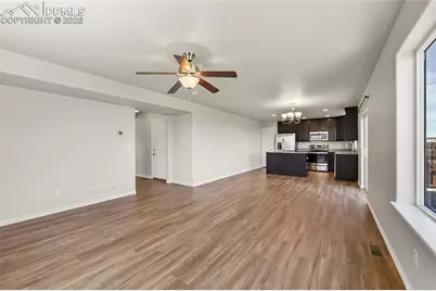 6157 Cast Iron Drive, Colorado Springs, CO 80925 - Photo 6