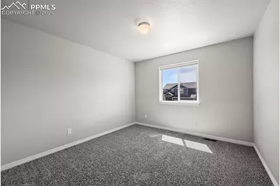 6157 Cast Iron Drive, Colorado Springs, CO 80925 - Photo 20