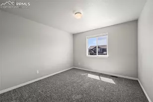 6157 Cast Iron Dr, Colorado Springs, CO 80925 - Photo 20