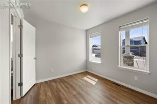 6157 Cast Iron Dr, Colorado Springs, CO 80925 - Photo 2