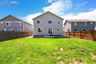 6157 Cast Iron Dr, Colorado Springs, CO 80925 - Photo 26