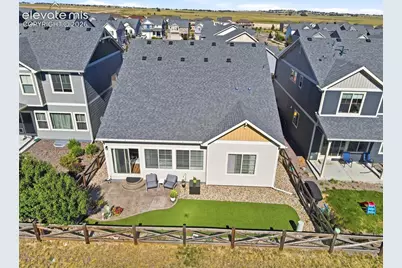 6338 Moate Lane, Colorado Springs, CO 80927 - Photo 44