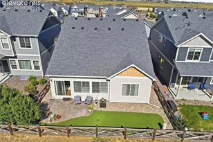 6338 Moate Ln, Colorado Springs, CO 80927 - Photo 44
