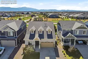 6338 Moate Ln, Colorado Springs, CO 80927 - Photo 40