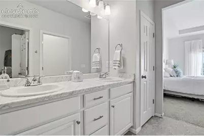 6338 Moate Lane, Colorado Springs, CO 80927 - Photo 32