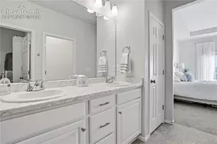 6338 Moate Ln, Colorado Springs, CO 80927 - Photo 32